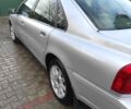 Сірий Вольво S80, об'ємом двигуна 2.4 л та пробігом 300 тис. км за 6500 $, фото 2 на Automoto.ua