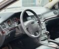 Сірий Вольво S80, об'ємом двигуна 0 л та пробігом 300 тис. км за 2450 $, фото 11 на Automoto.ua