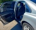 Сірий Вольво S80, об'ємом двигуна 2.9 л та пробігом 221 тис. км за 6999 $, фото 4 на Automoto.ua