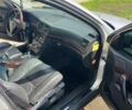 Сірий Вольво S80, об'ємом двигуна 2.5 л та пробігом 3 тис. км за 4500 $, фото 4 на Automoto.ua