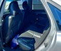 Сірий Вольво S80, об'ємом двигуна 2.9 л та пробігом 221 тис. км за 6999 $, фото 3 на Automoto.ua