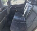 Серый Вольво С80, объемом двигателя 3 л и пробегом 290 тыс. км за 5100 $, фото 11 на Automoto.ua