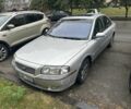 Сірий Вольво S80, об'ємом двигуна 2.4 л та пробігом 250 тис. км за 1500 $, фото 1 на Automoto.ua