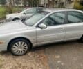 Сірий Вольво S80, об'ємом двигуна 0 л та пробігом 300 тис. км за 2700 $, фото 4 на Automoto.ua