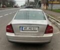 Сірий Вольво S80, об'ємом двигуна 0 л та пробігом 300 тис. км за 1424 $, фото 2 на Automoto.ua