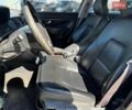Серый Вольво С80, объемом двигателя 2.4 л и пробегом 271 тыс. км за 3590 $, фото 19 на Automoto.ua