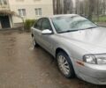 Сірий Вольво S80, об'ємом двигуна 0 л та пробігом 300 тис. км за 2700 $, фото 1 на Automoto.ua
