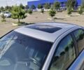 Серый Вольво С80, объемом двигателя 3 л и пробегом 290 тыс. км за 5100 $, фото 23 на Automoto.ua