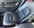 Серый Вольво С80, объемом двигателя 2.4 л и пробегом 271 тыс. км за 3590 $, фото 23 на Automoto.ua