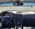 Серый Вольво С80, объемом двигателя 3 л и пробегом 290 тыс. км за 5100 $, фото 28 на Automoto.ua