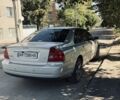 Серый Вольво С80, объемом двигателя 2.4 л и пробегом 337 тыс. км за 5694 $, фото 1 на Automoto.ua