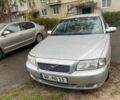 Сірий Вольво S80, об'ємом двигуна 0 л та пробігом 300 тис. км за 2700 $, фото 2 на Automoto.ua
