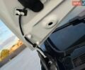 Серый Вольво С80, объемом двигателя 2.4 л и пробегом 340 тыс. км за 5517 $, фото 5 на Automoto.ua