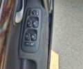 Серый Вольво С80, объемом двигателя 3 л и пробегом 290 тыс. км за 5100 $, фото 10 на Automoto.ua