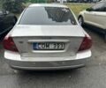 Сірий Вольво S80, об'ємом двигуна 2.4 л та пробігом 250 тис. км за 1500 $, фото 3 на Automoto.ua