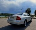 Сірий Вольво S80, об'ємом двигуна 2.4 л та пробігом 340 тис. км за 5500 $, фото 1 на Automoto.ua