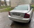 Сірий Вольво S80, об'ємом двигуна 0 л та пробігом 300 тис. км за 2700 $, фото 1 на Automoto.ua