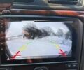 Серый Вольво С80, объемом двигателя 2.4 л и пробегом 337 тыс. км за 5694 $, фото 2 на Automoto.ua