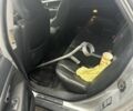 Сірий Вольво S80, об'ємом двигуна 2.4 л та пробігом 250 тис. км за 1500 $, фото 8 на Automoto.ua