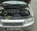 Сірий Вольво S80, об'ємом двигуна 0 л та пробігом 300 тис. км за 1424 $, фото 5 на Automoto.ua