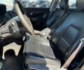Серый Вольво С80, объемом двигателя 2.4 л и пробегом 271 тыс. км за 3588 $, фото 19 на Automoto.ua