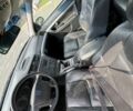 Серый Вольво С80, объемом двигателя 2.4 л и пробегом 310 тыс. км за 2612 $, фото 6 на Automoto.ua