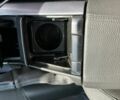 Сірий Вольво S80, об'ємом двигуна 2.44 л та пробігом 376 тис. км за 6000 $, фото 59 на Automoto.ua