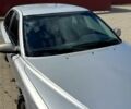 Серый Вольво С80, объемом двигателя 2.4 л и пробегом 284 тыс. км за 3700 $, фото 1 на Automoto.ua