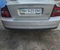 Сірий Вольво S80, об'ємом двигуна 0 л та пробігом 280 тис. км за 3500 $, фото 1 на Automoto.ua