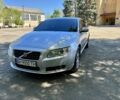 Сірий Вольво S80, об'ємом двигуна 2.5 л та пробігом 180 тис. км за 8850 $, фото 1 на Automoto.ua