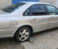 Сірий Вольво S80, об'ємом двигуна 0 л та пробігом 280 тис. км за 3500 $, фото 1 на Automoto.ua