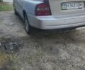 Сірий Вольво S80, об'ємом двигуна 0 л та пробігом 280 тис. км за 3500 $, фото 2 на Automoto.ua
