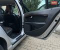Вольво С80 2007 в Луцке на Automoto.ua Серый Вольво С80, объемом двигателя 3.2 л и пробегом 230 тыс. км за 9500 $, фото 14 на Automoto.ua