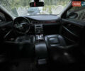 Вольво С80 2007 в Луцке на Automoto.ua Серый Вольво С80, объемом двигателя 3.2 л и пробегом 230 тыс. км за 9500 $, фото 11 на Automoto.ua