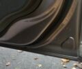Серый Вольво С80, объемом двигателя 2.5 л и пробегом 270 тыс. км за 8500 $, фото 9 на Automoto.ua