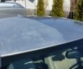 Серый Вольво С80, объемом двигателя 2.52 л и пробегом 272 тыс. км за 6500 $, фото 25 на Automoto.ua