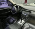 Сірий Вольво S80, об'ємом двигуна 2.5 л та пробігом 256 тис. км за 8169 $, фото 12 на Automoto.ua