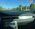 Серый Вольво С80, объемом двигателя 2.44 л и пробегом 269 тыс. км за 6000 $, фото 26 на Automoto.ua