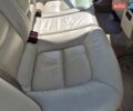 Серый Вольво С80, объемом двигателя 2.4 л и пробегом 296 тыс. км за 8500 $, фото 33 на Automoto.ua