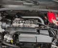 Серый Вольво С80, объемом двигателя 2.5 л и пробегом 270 тыс. км за 8500 $, фото 12 на Automoto.ua