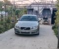 Сірий Вольво S80, об'ємом двигуна 2.5 л та пробігом 414 тис. км за 7900 $, фото 1 на Automoto.ua