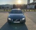 Сірий Вольво S80, об'ємом двигуна 2 л та пробігом 308 тис. км за 8500 $, фото 1 на Automoto.ua