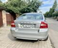 Серый Вольво С80, объемом двигателя 0 л и пробегом 193 тыс. км за 8199 $, фото 1 на Automoto.ua