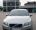 Сірий Вольво S80, об'ємом двигуна 2 л та пробігом 346 тис. км за 7300 $, фото 1 на Automoto.ua