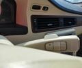 Серый Вольво С80, объемом двигателя 3 л и пробегом 219 тыс. км за 6490 $, фото 19 на Automoto.ua