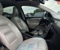 Серый Вольво С80, объемом двигателя 2 л и пробегом 345 тыс. км за 7900 $, фото 16 на Automoto.ua