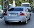 Сірий Вольво S80, об'ємом двигуна 3.2 л та пробігом 140 тис. км за 10900 $, фото 1 на Automoto.ua