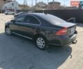 Сірий Вольво S80, об'ємом двигуна 1.6 л та пробігом 262 тис. км за 9500 $, фото 29 на Automoto.ua