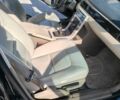 Сірий Вольво S80, об'ємом двигуна 1.6 л та пробігом 262 тис. км за 9500 $, фото 21 на Automoto.ua