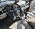 Серый Вольво С80, объемом двигателя 1.6 л и пробегом 262 тыс. км за 9500 $, фото 1 на Automoto.ua